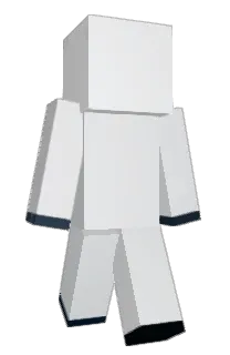 milan_craft_'s Minecraft skin