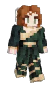 Lumyeria