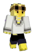 Ace_Of_Jades1