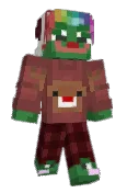 dumb_username