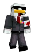 Noah_DieBoa