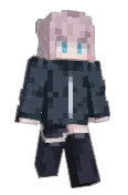 ItzRol