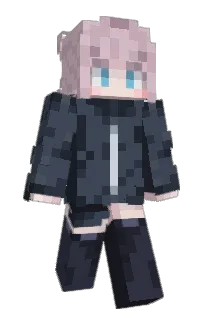 Front of Ivorryy_'s skin