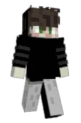 AceFrags_