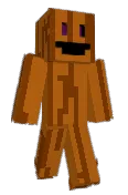 _Kubol