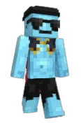 mer1t
