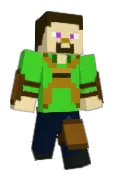 Ebestgaming