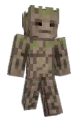 M8_YaB