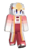 Thecrabcrab6