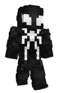 DUCKBOIQQ2's Minecraft skin
