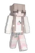 Gray_listed