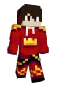 Danielitig
