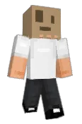 slooq