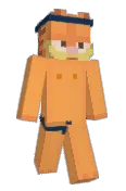 Alkon