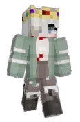 NerdyGamerArts
