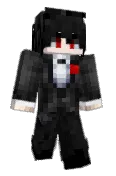 dgo_gamesALT