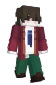 wqoncuseido