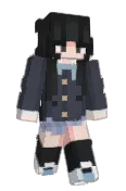 _MiT0_