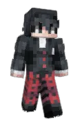 Yipvee