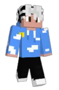 Deninho_hd