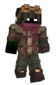 kael_pssm