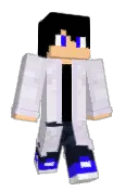 XfarisGamerX