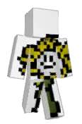 Cushionman2