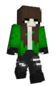 Jegray
