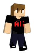 iBlali