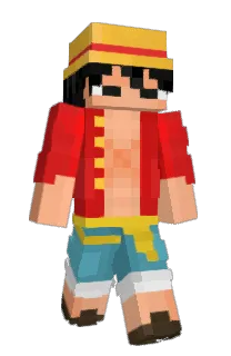 Front of Kurd_180's skin