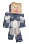 Elenneth