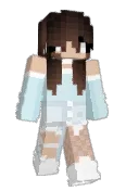 ThicAsh