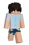 Ryannzin777