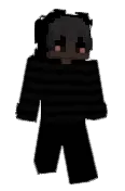 __dx