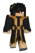 FriedFrango