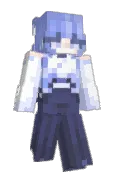 bujin_