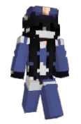 ienw