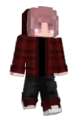 Aoi_Yagami
