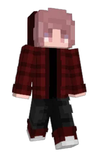 Front of Aoi_Yagami's skin