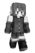 EinSomeone