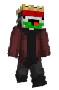 Cilantronaught