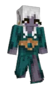 krettle