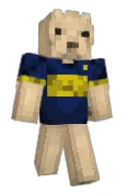 aersc