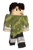 Noey_Br