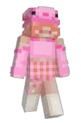 gh0st_33