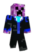 RaptorLewik