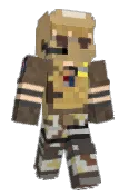 KebabSmallman