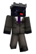 DerpyObsidian