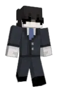 gruo