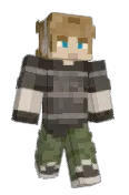 MrMut3